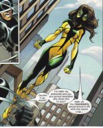 UltimateKitty_GreenYellowCostume002.jpg