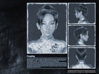 Re Dead Aim (Survivor 4) Fon Lin 2.jpg