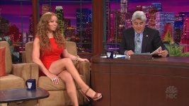 79656_MariahCarey_TTSwJL_2006_06_19_HDTV_032.jpg