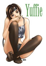 Yuffie 035.jpg