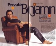 Benjamin-Bratt4.jpg