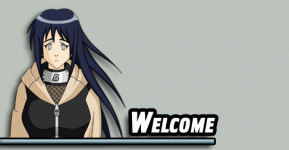 Hinata_Welcome2.gif