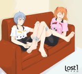 Rei & Asuka 010.jpg