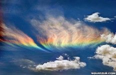 fire rainbow.jpg