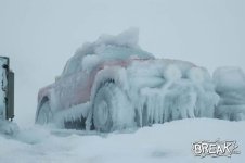 frozen truck.jpg