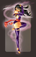 psylocke_by_elpinoy.jpg