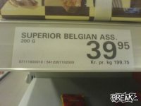 belgian ass.jpg