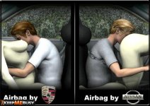 difference in air bags.jpg