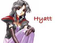 hyatt.jpg