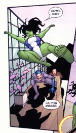 She-Hulk #2.jpg