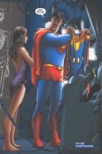 Lois Lane #3.jpg