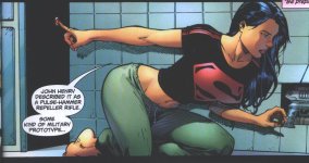 Lois Lane #2 001.jpg