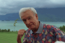 bob barker.gif