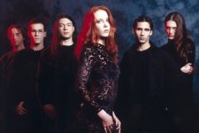 epica.jpg