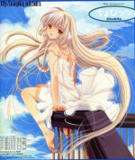 Chobits 032.jpg