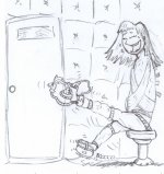 Nr. 7.JPG