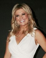 220px-Emily_Symons_(crop).jpg