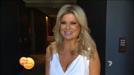 emily-symons-378549.jpg