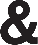 ampersand.png