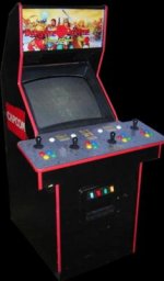 925331-235px_dungeons___dragons_tower_of_doom__arcade__cabinet.jpg