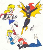 supergirl-batgirl.jpg