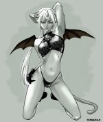 Catgirl Demon 005.jpg