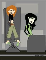 Kim_Possible_tickled_colored_by_Iggy092.jpg