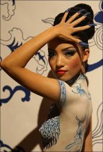 asian_body_art_10.jpg