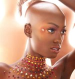 bald_female_models_10.jpg