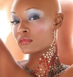 bald_female_models_2.jpg