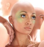 bald_female_models_8.jpg