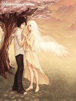 Angel and Demon 003.jpg