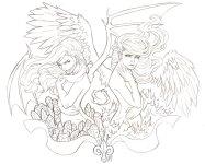 Angel and Demon 009.jpg