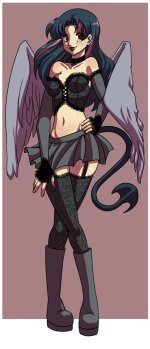 Angel Demon 008.jpg