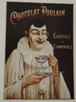 chocolat poulain.jpg