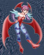 Lilith 006.jpg