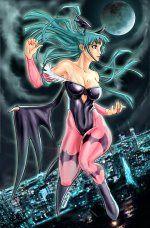 Morrigan 051.jpg