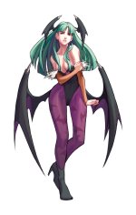 Morrigan 052.jpg