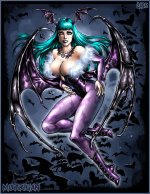 Morrigan 054.jpg