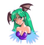 Morrigan 057.jpg