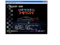 Speed Demon Specs..JPG