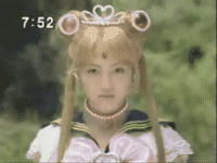 Sailor Moon vs Sakaki.gif