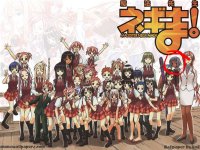 negima_15_1024.jpg