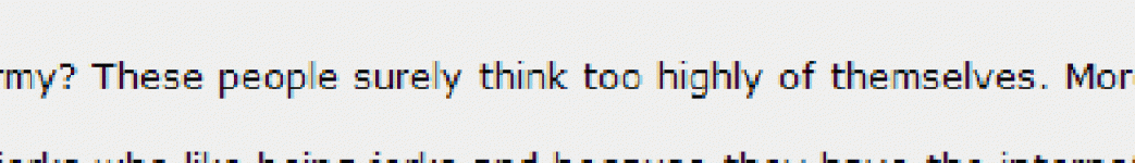 think003.gif