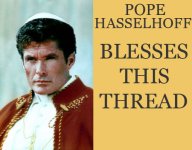 pope hasselhoff bless.jpg