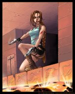 Lara Croft 079.jpg