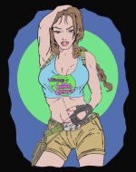 Lara Croft 080.jpg