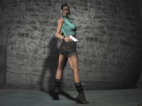 Lara Croft 081.jpg