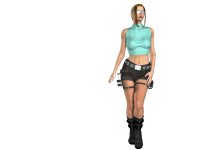 Lara Croft 082.jpg