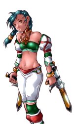 Talim 003.jpg